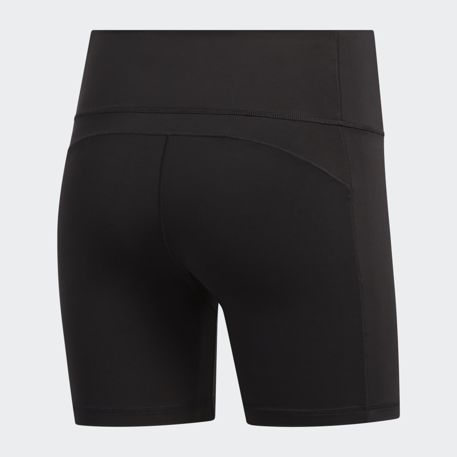 Believe This 2.0 Short Tights