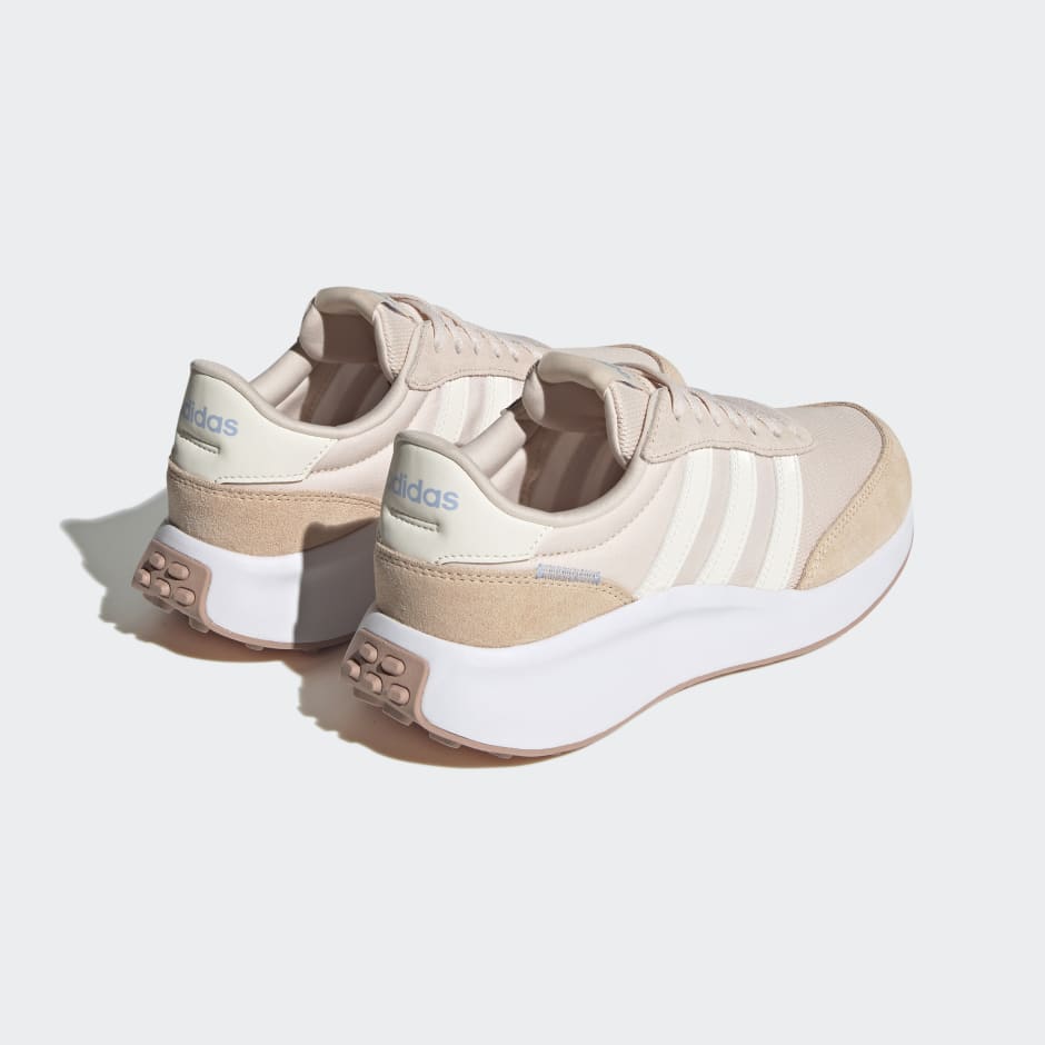 Run 70s Shoes
