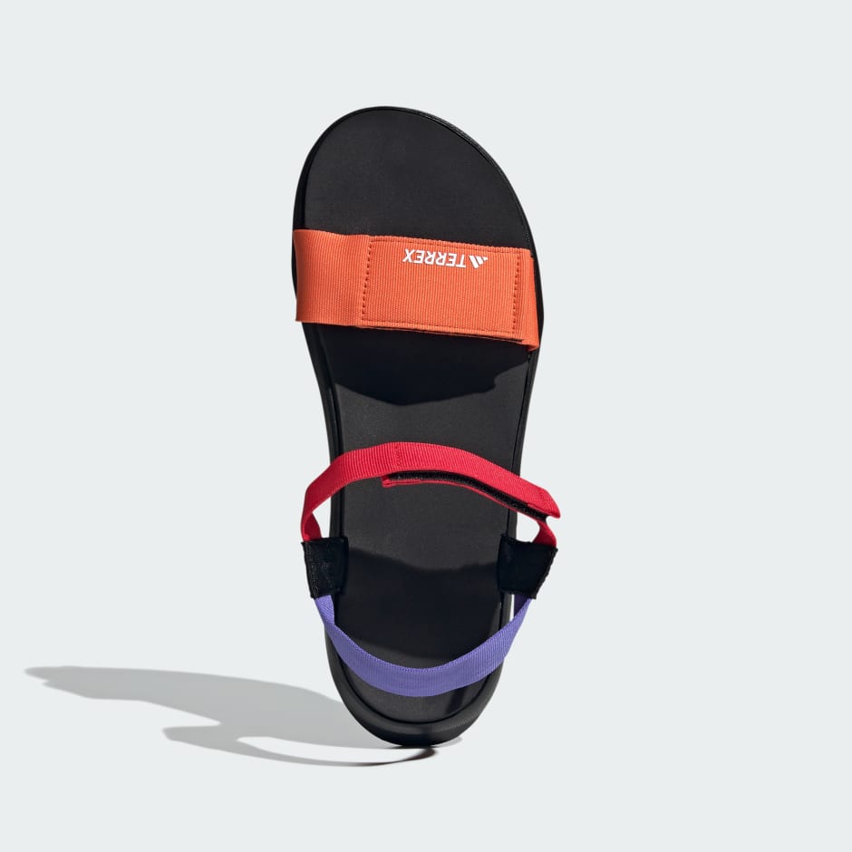 Sandale Terrex Hydroterra Light
