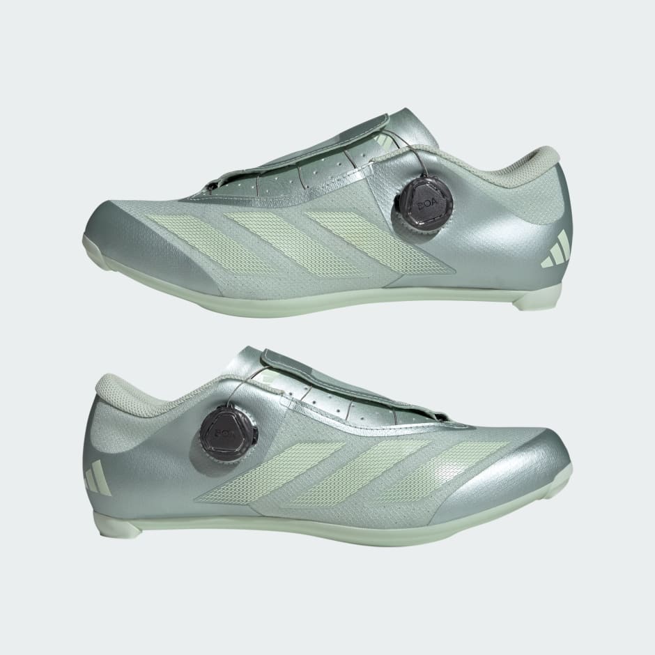 The Road BOA Cycling Shoes