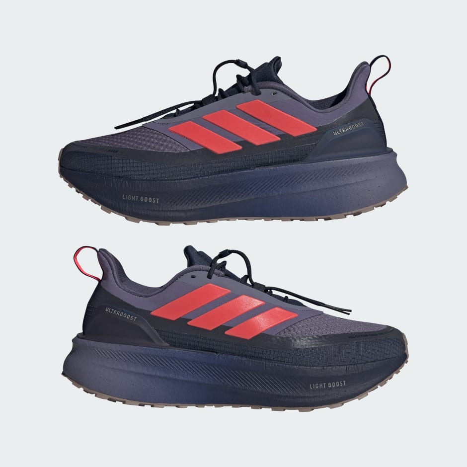 Ultraboost 5 TR Shoes