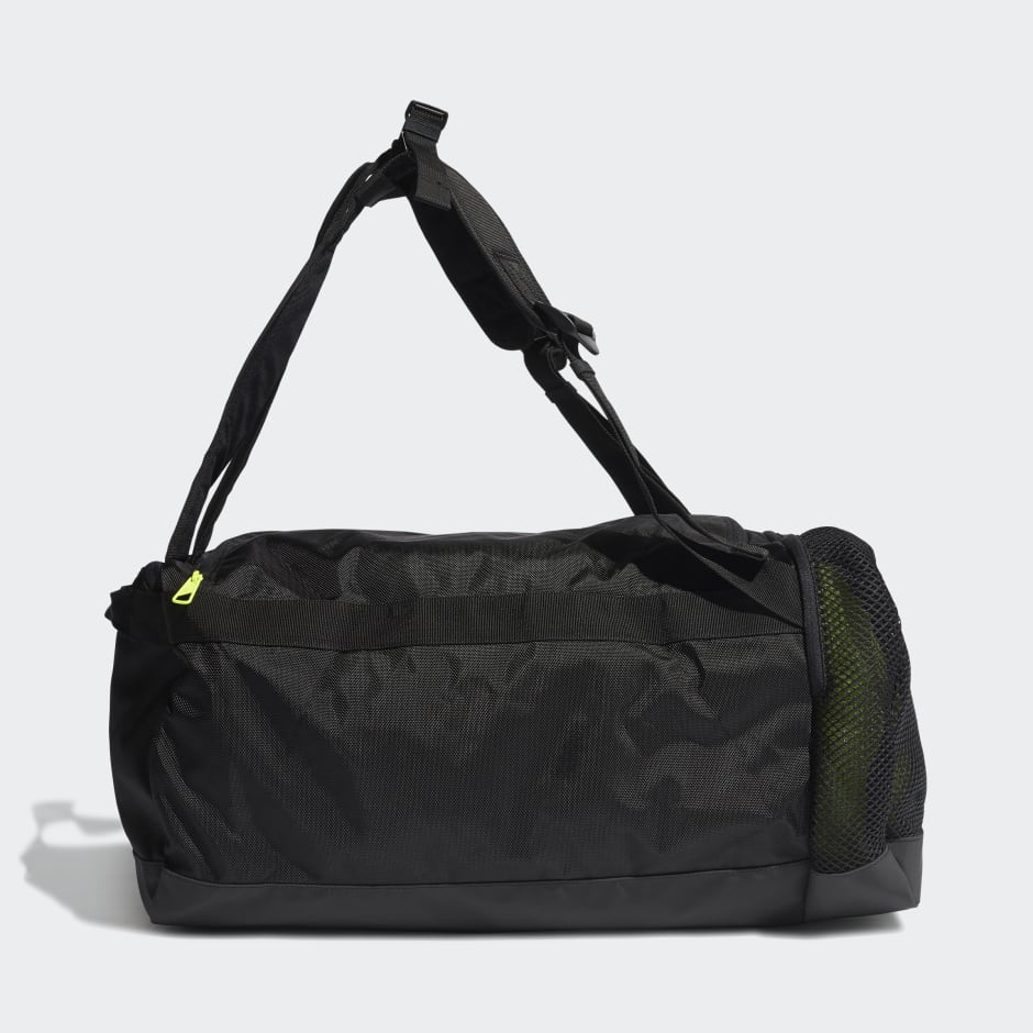 4athlts duffel bag medium