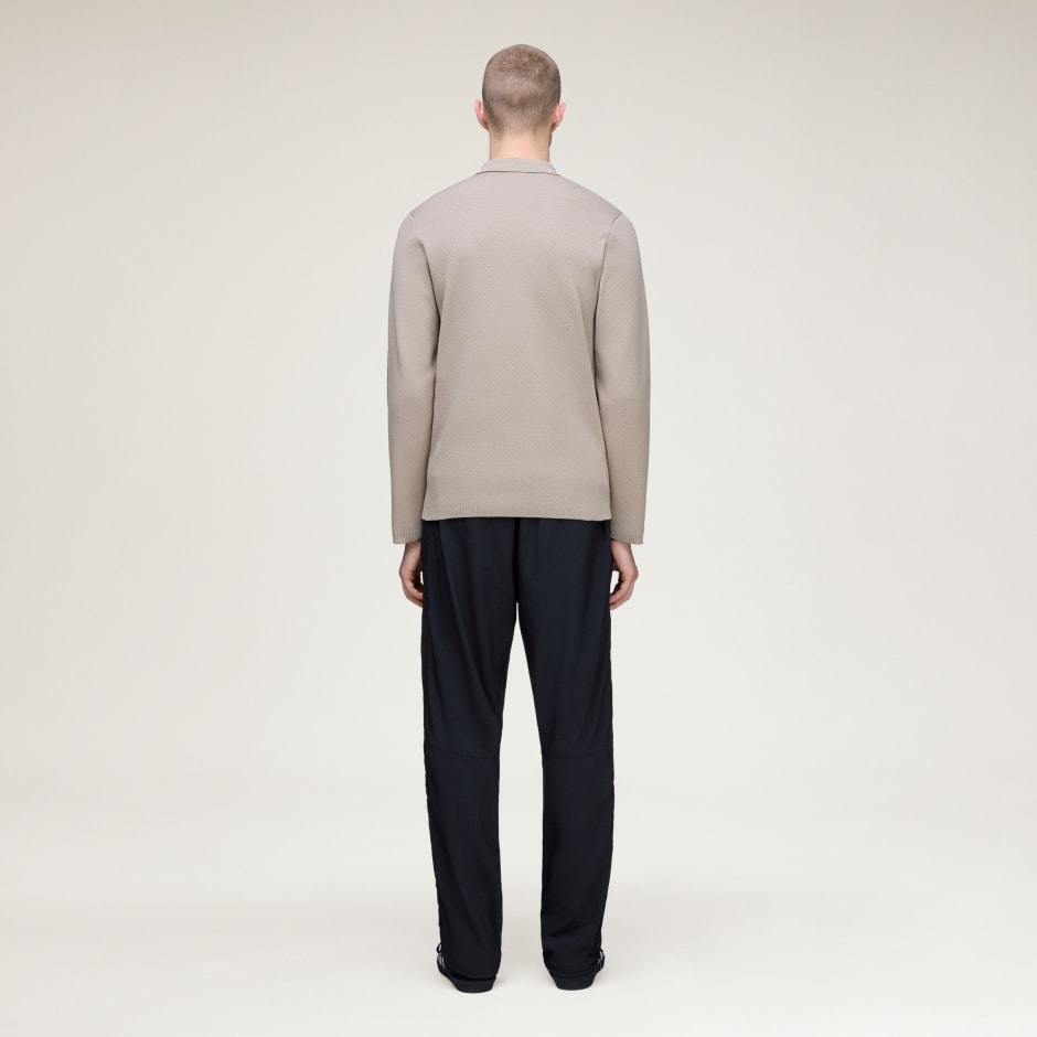 RAVENSWORTH SPZL POLO