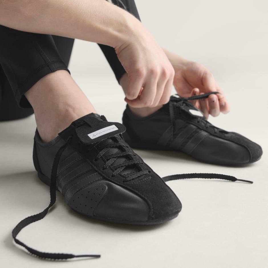 adidas by Stella McCartney Sportswear 76 Trainers