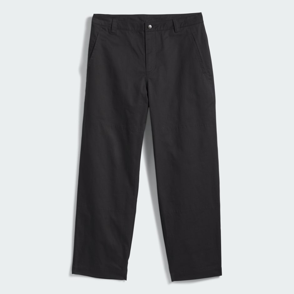 بنطال SKATEBOARDING CHINO