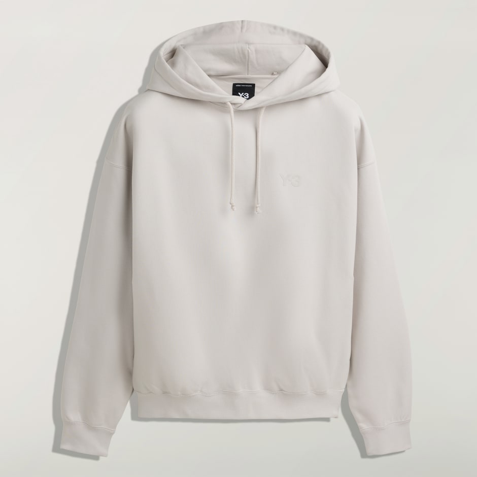 Majica s kapuljačom Y-3 FT