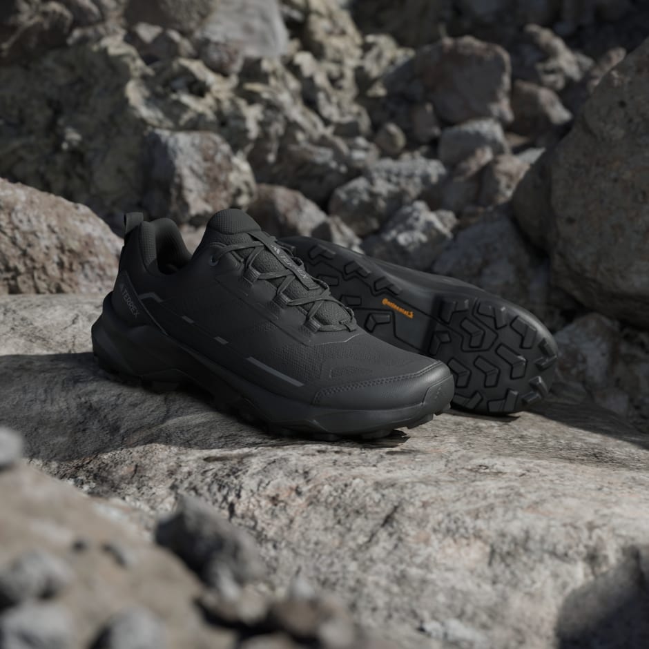 Terrex Skychaser Ax5 Hiking Shoes