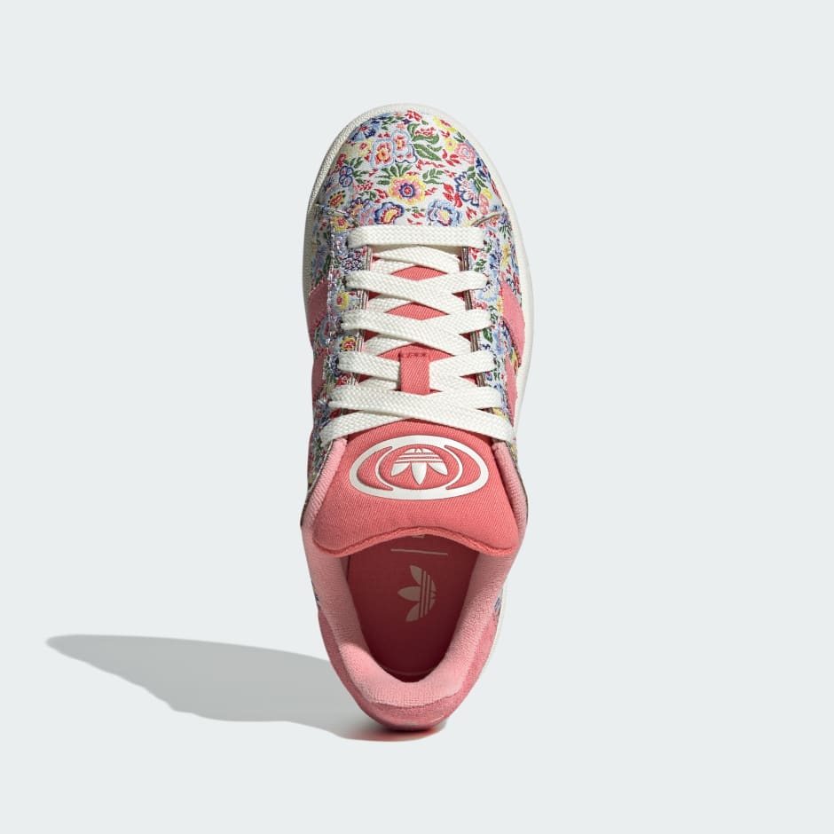 Dječje tenisice Campus 00s x Liberty London