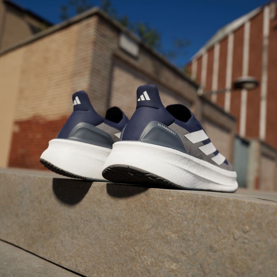 Tenis Ultraboost 5x