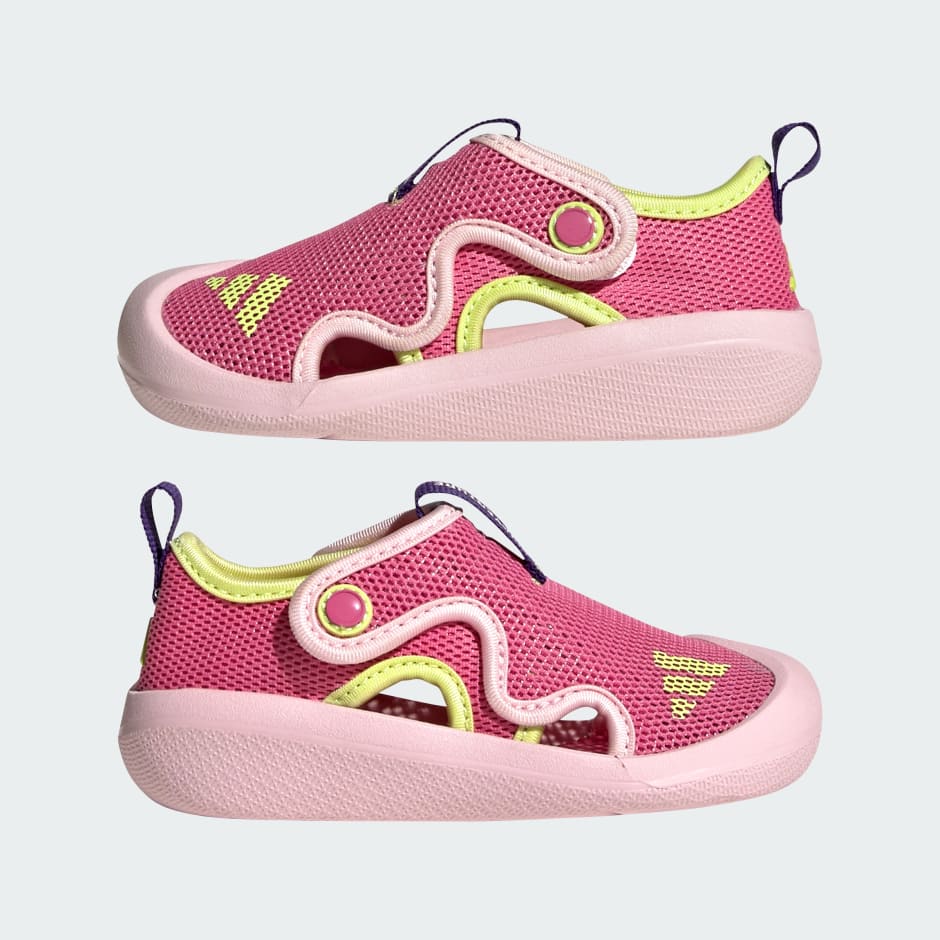 Pantofi Altaventure 3 pentru copii