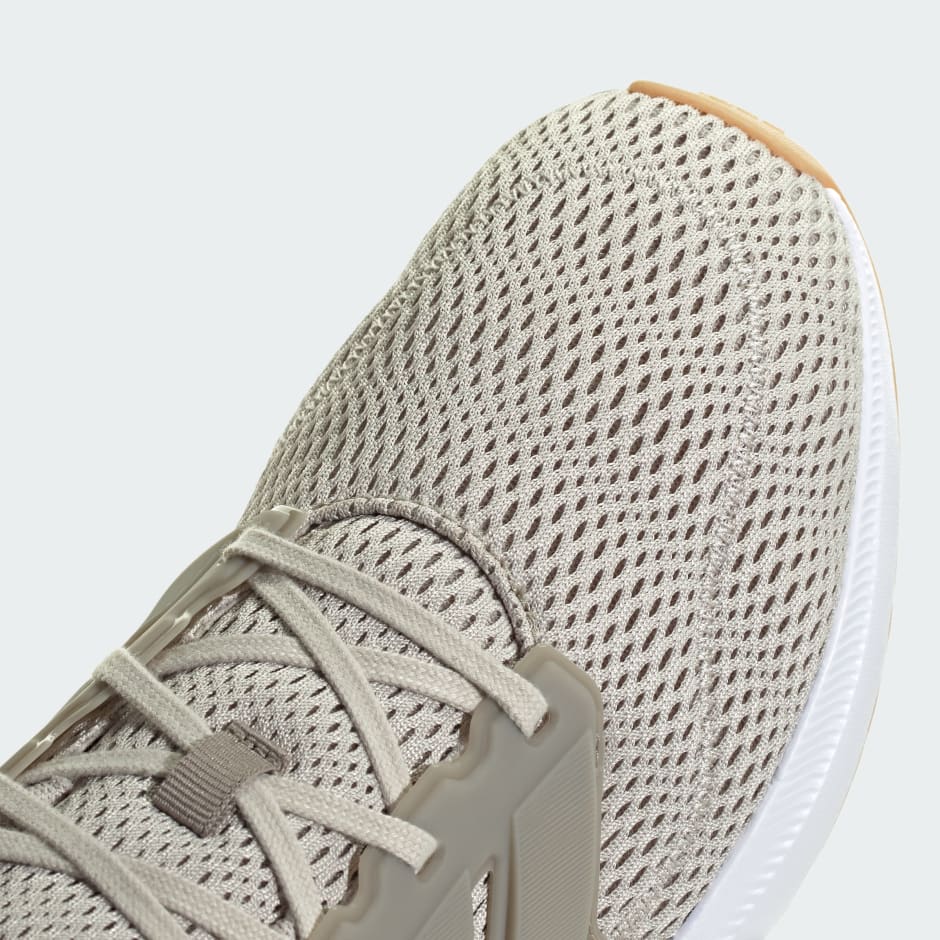 Tenis Ultimashow 2.0