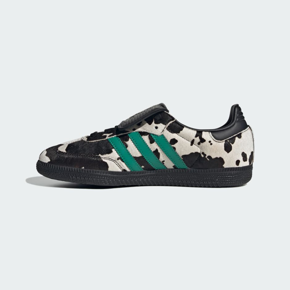 Samba LT Shoes