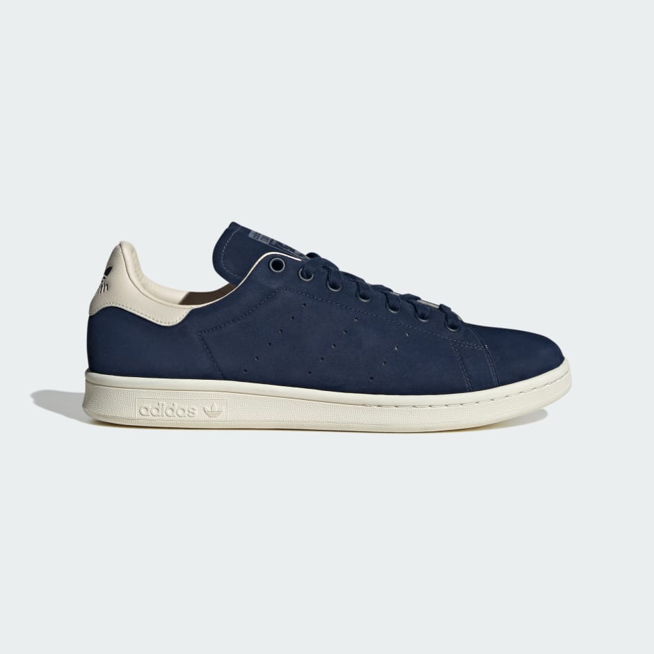 Stan Smith Shoes
