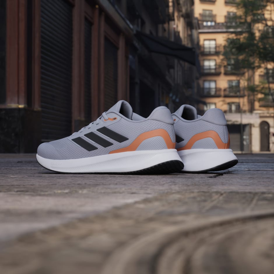 Runfalcon 5 Running Shoes