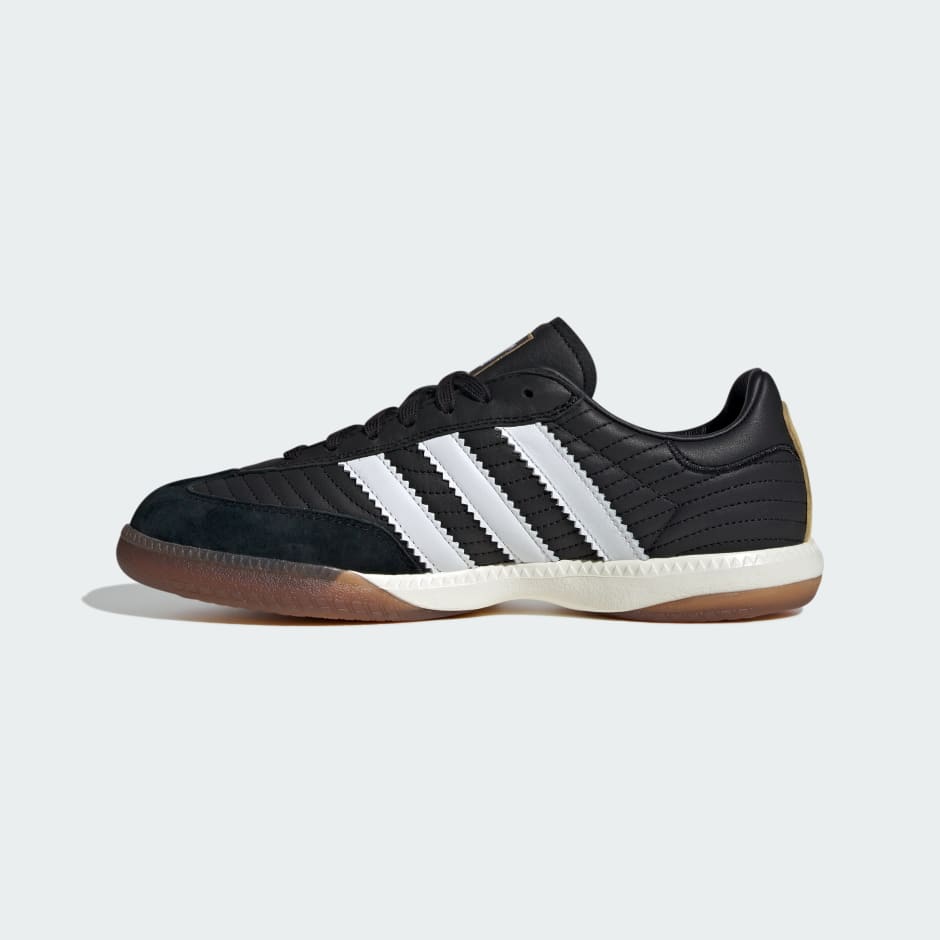 adidas x NTS Radio Samba MN Shoes