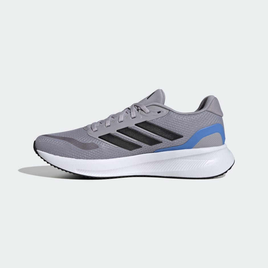 נעלי ריצה Runfalcon 5