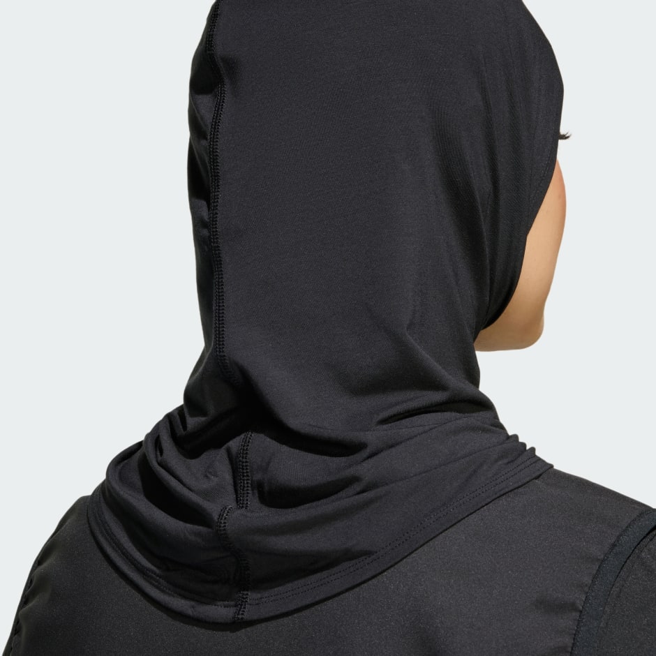 adi365 Running Essentials Hijab