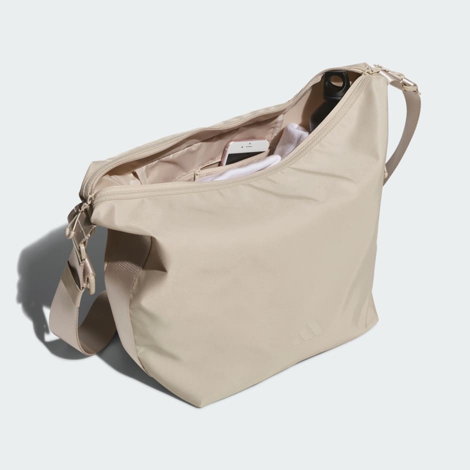 VB XBODY BAG