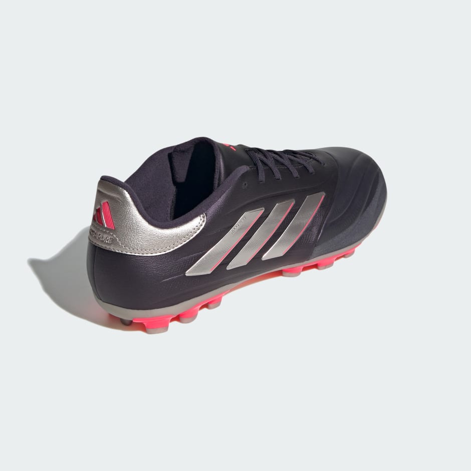 Copa Pure 2 League Artificial Grass Boots
