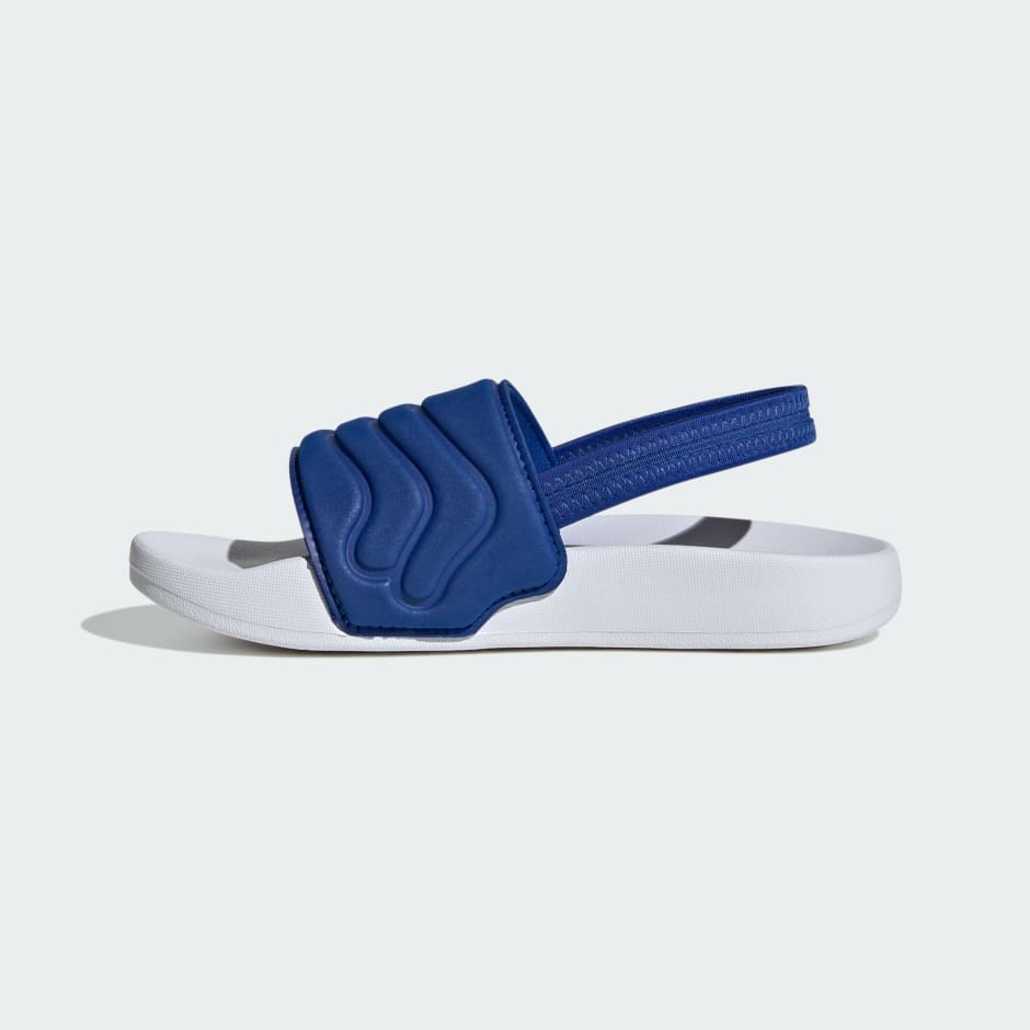 SANDALE ADILETTE ESTRAP 2.0 PENTRU COPII