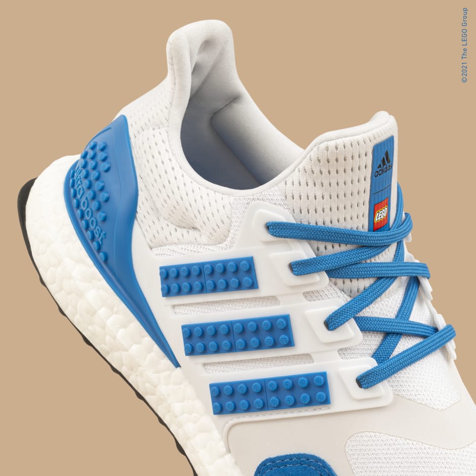 adidas Ultraboost DNA x LEGO® Colors Shoes