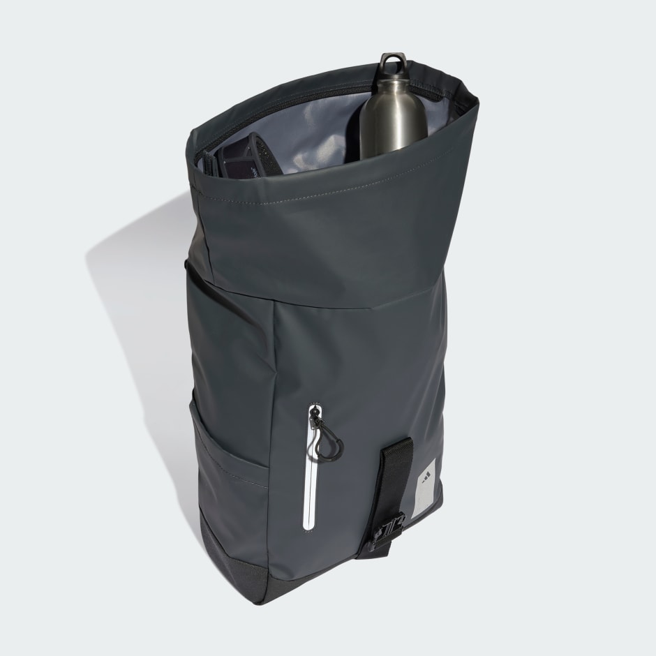 Rucsac adidas Hybrid