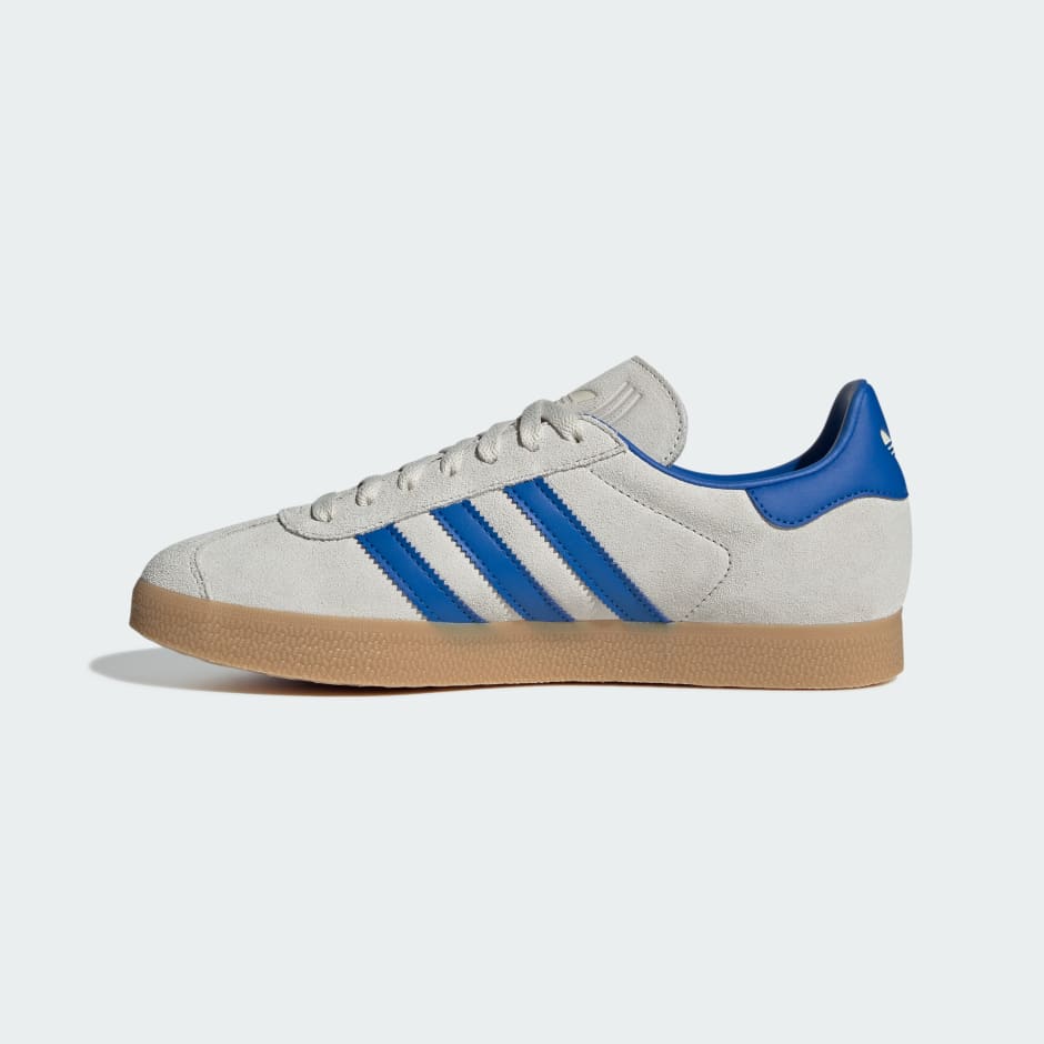 Pantofi sport Gazelle