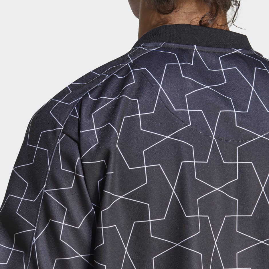 World Cup Jersey Tee