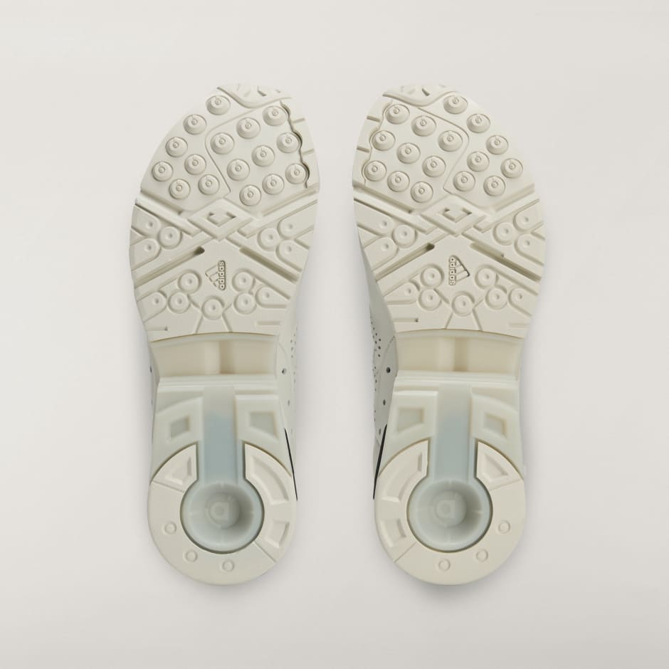 Pantofi sport Y-3 A3 Control