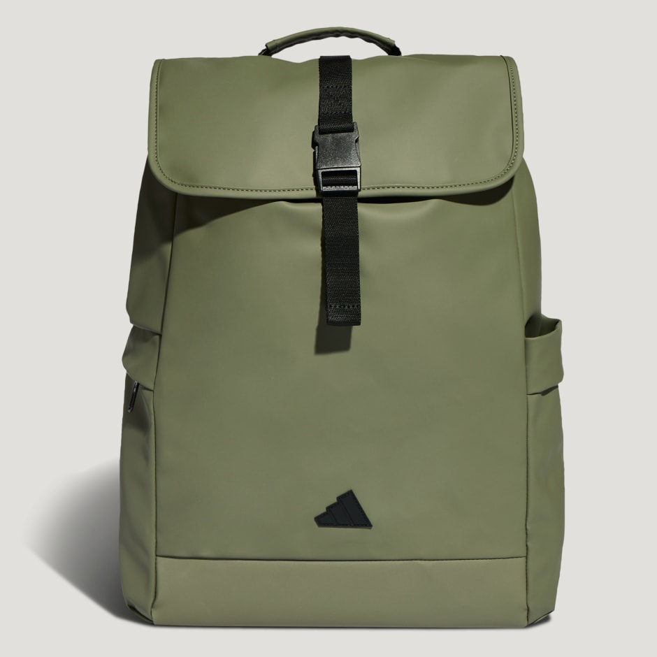 UNISEX URBAN SPORTS SLEEK BACKPACK