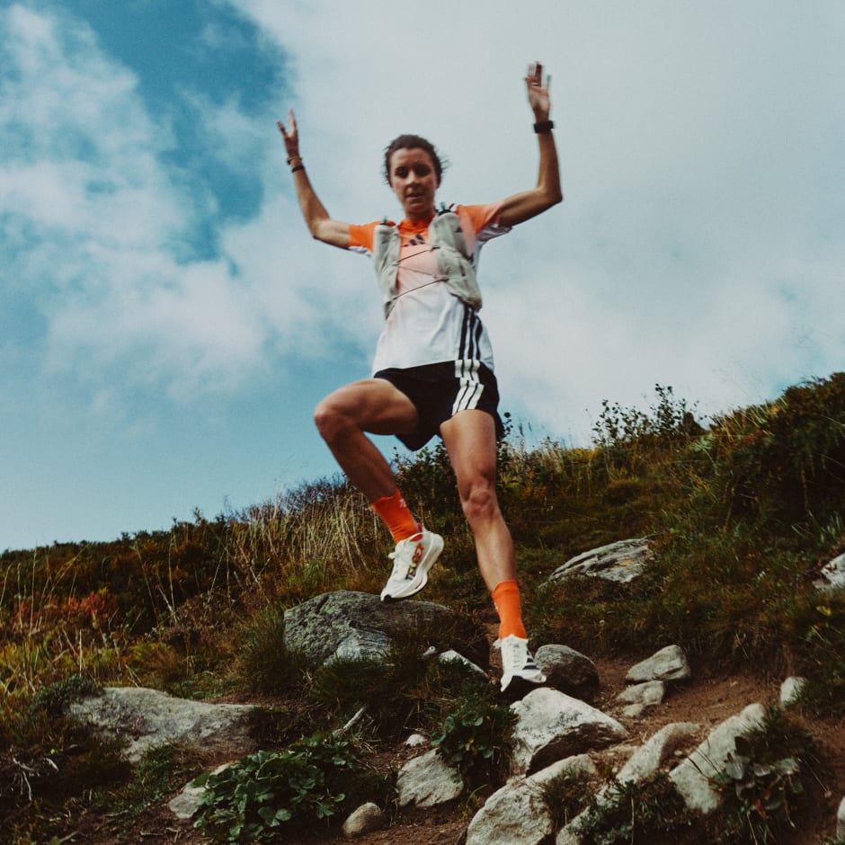 AGRAVIC SPEED ULTRA 2 - Žena