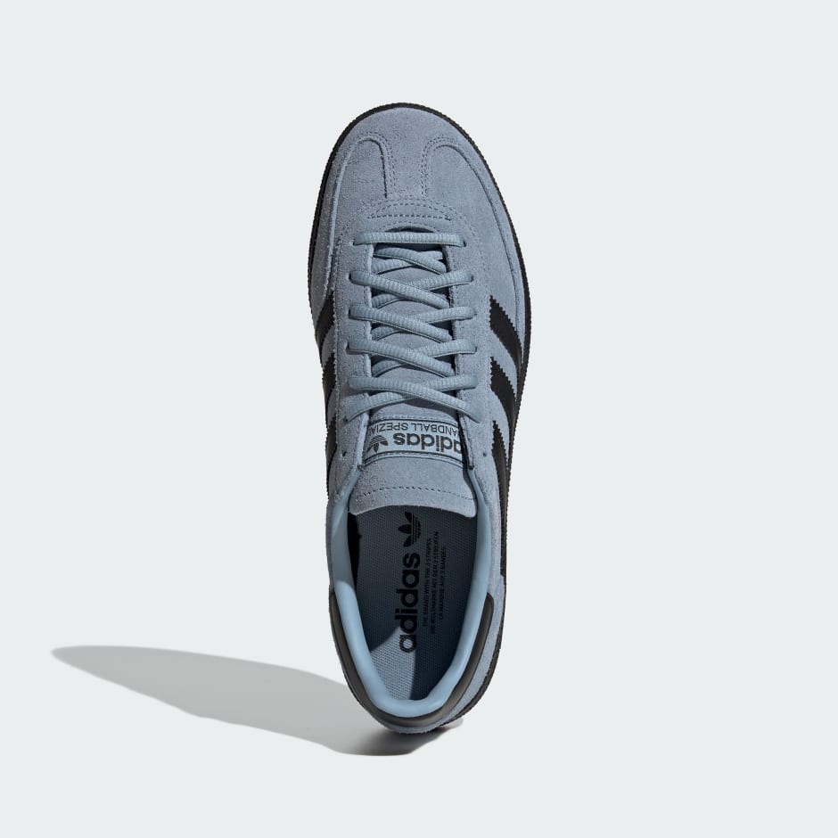 Handball Spezial Shoes