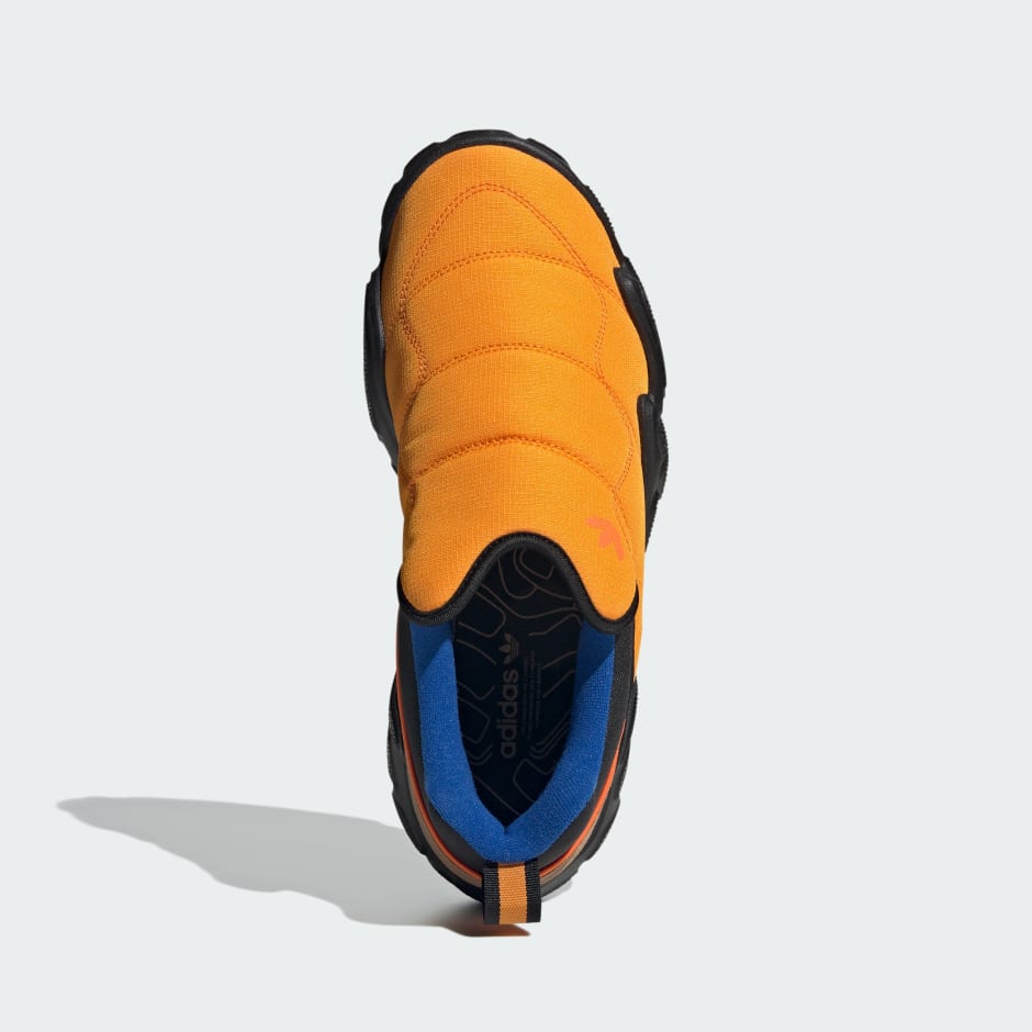 Adifom Radlander Shoes