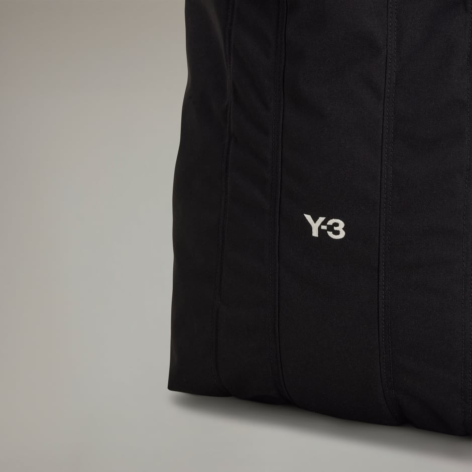 Y-3 Tote Bag