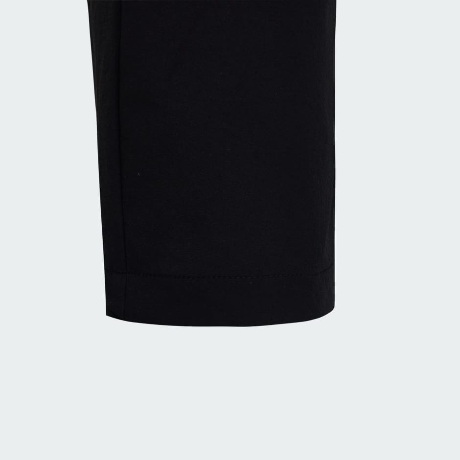 Motion 運動褲 - 多功能長褲