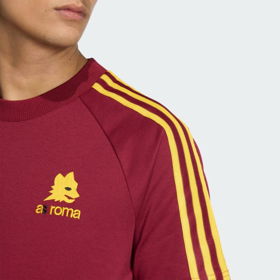 Tricou AS Roma Originals