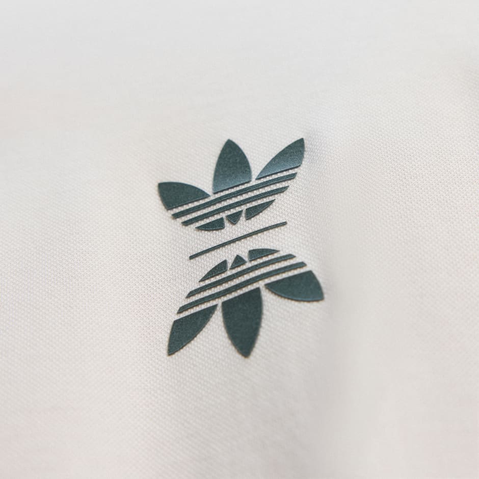 Tricou Polo Originals X Metalwood