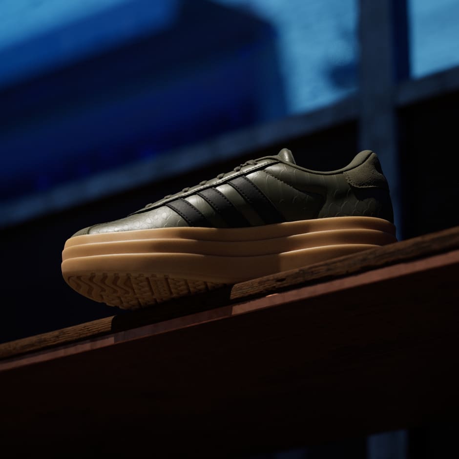 TENISICE VL COURT BOLD