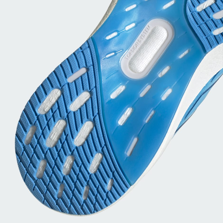 Pantofi ULTRABOOST 5X