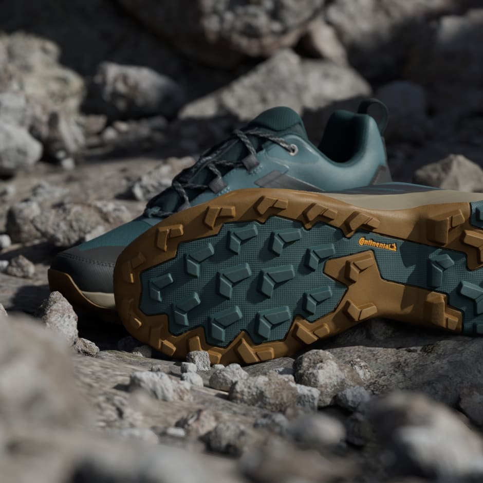 Terrex Skychaser Ax5 Hiking Shoes