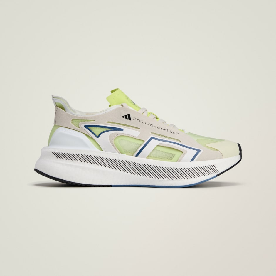 adidas by Stella McCartney Ultraboost 5 Shoes