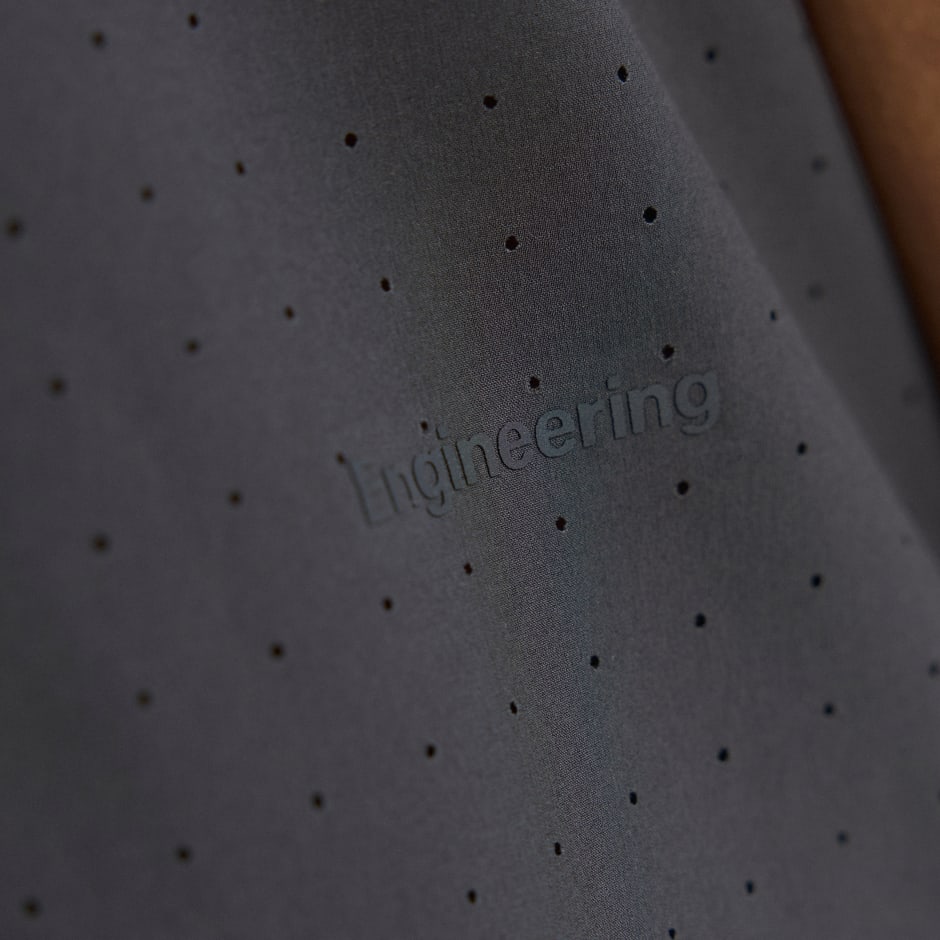 Adi365 H.Koumori 跑步背心