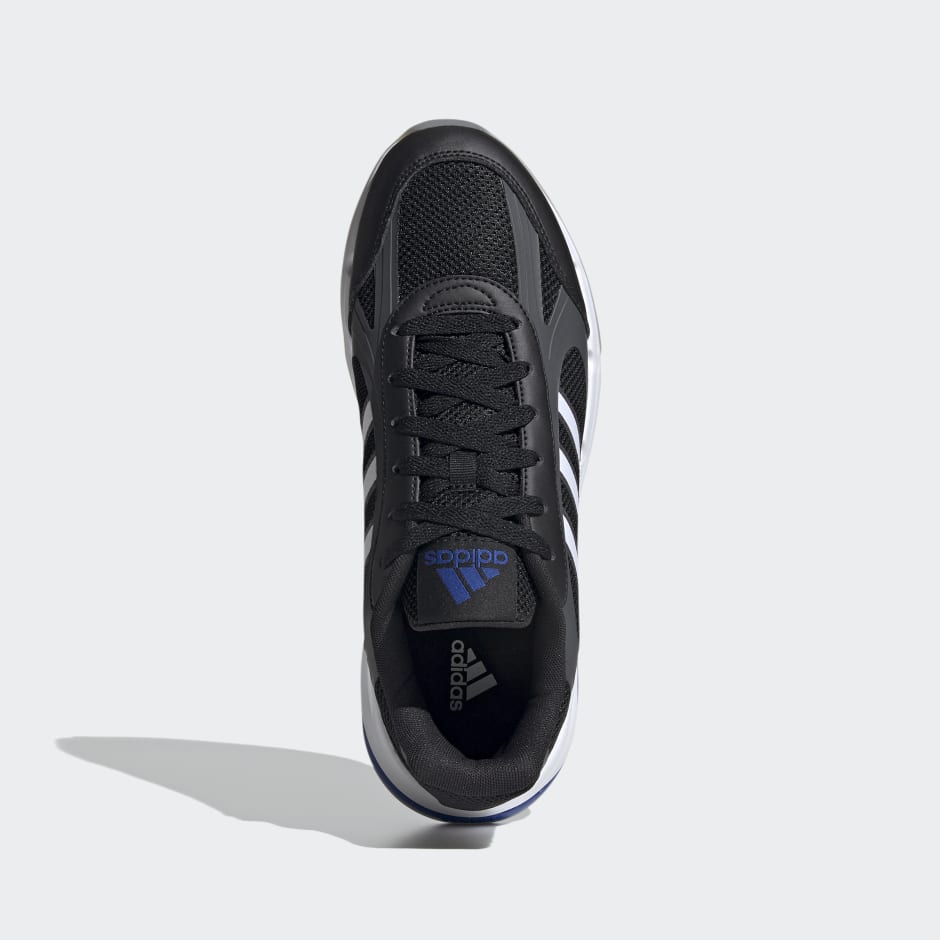 KEITAKI Shoes image number null