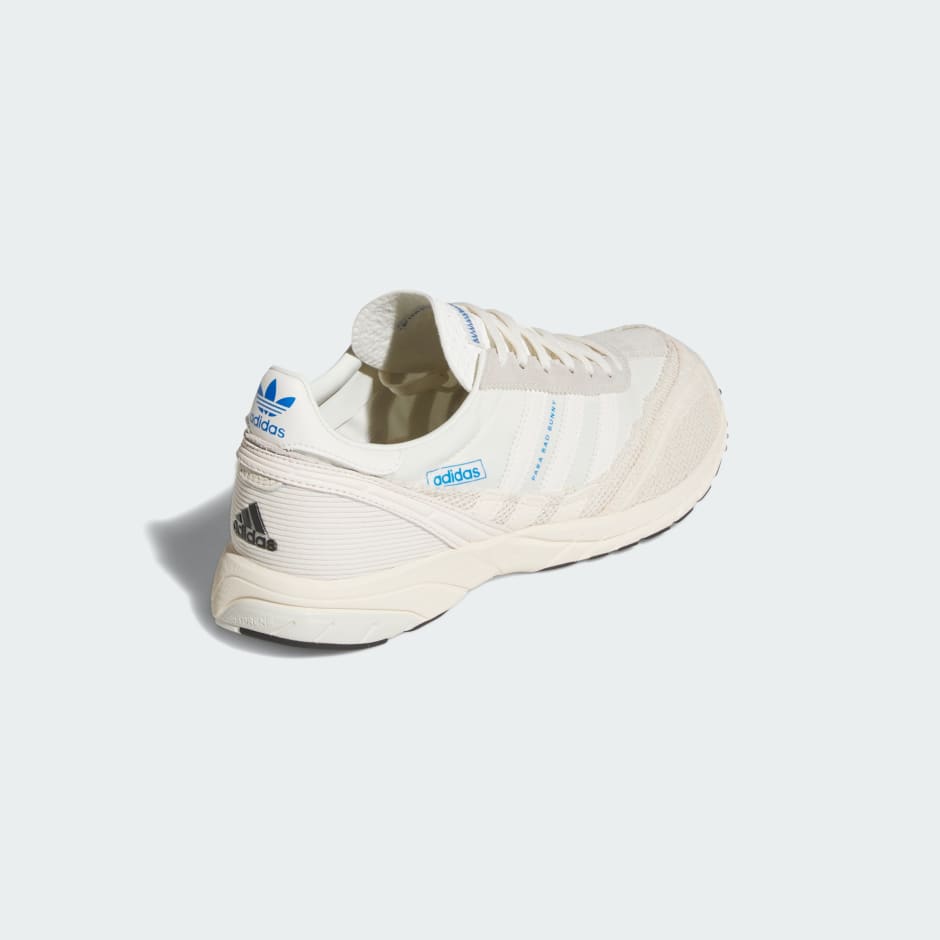 Bad Bunny Adizero 72 運動鞋