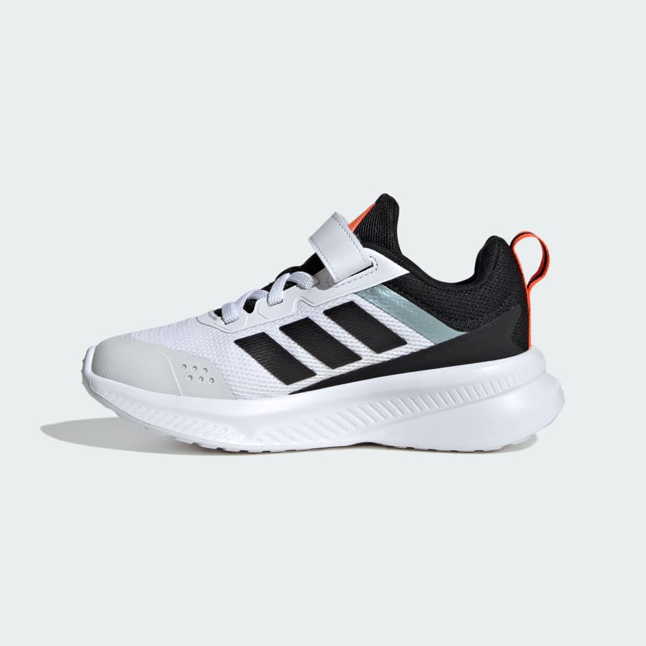 Fortarun 4.0 Shoes Kids