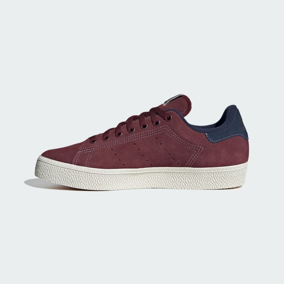 Tenis Stan Smith CS