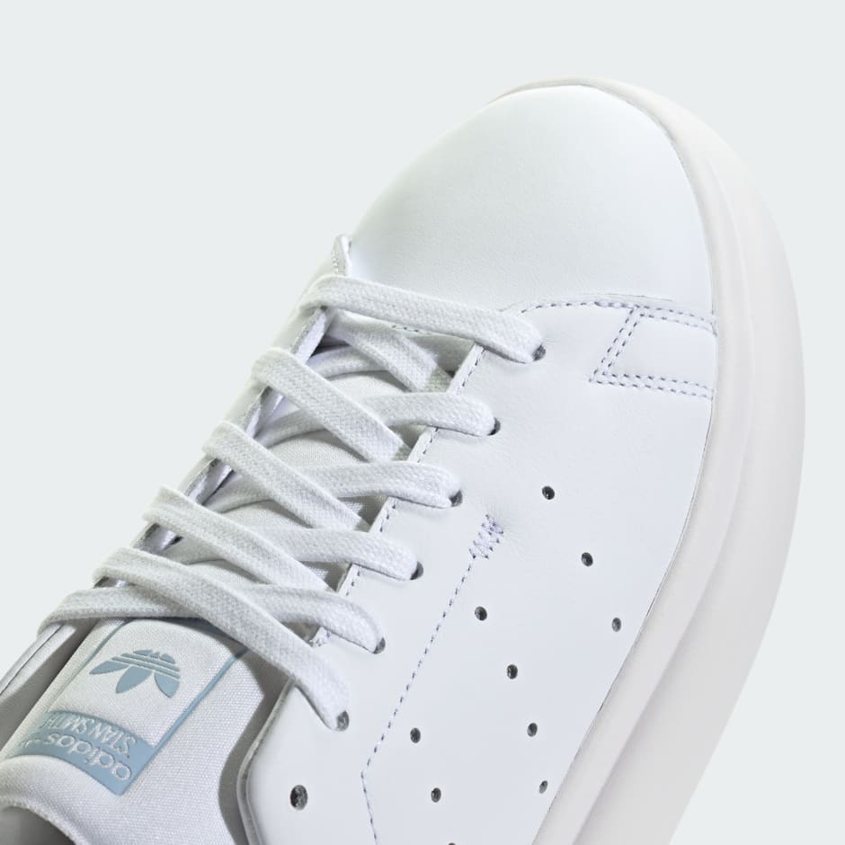 حذاء Stan Smith Platform