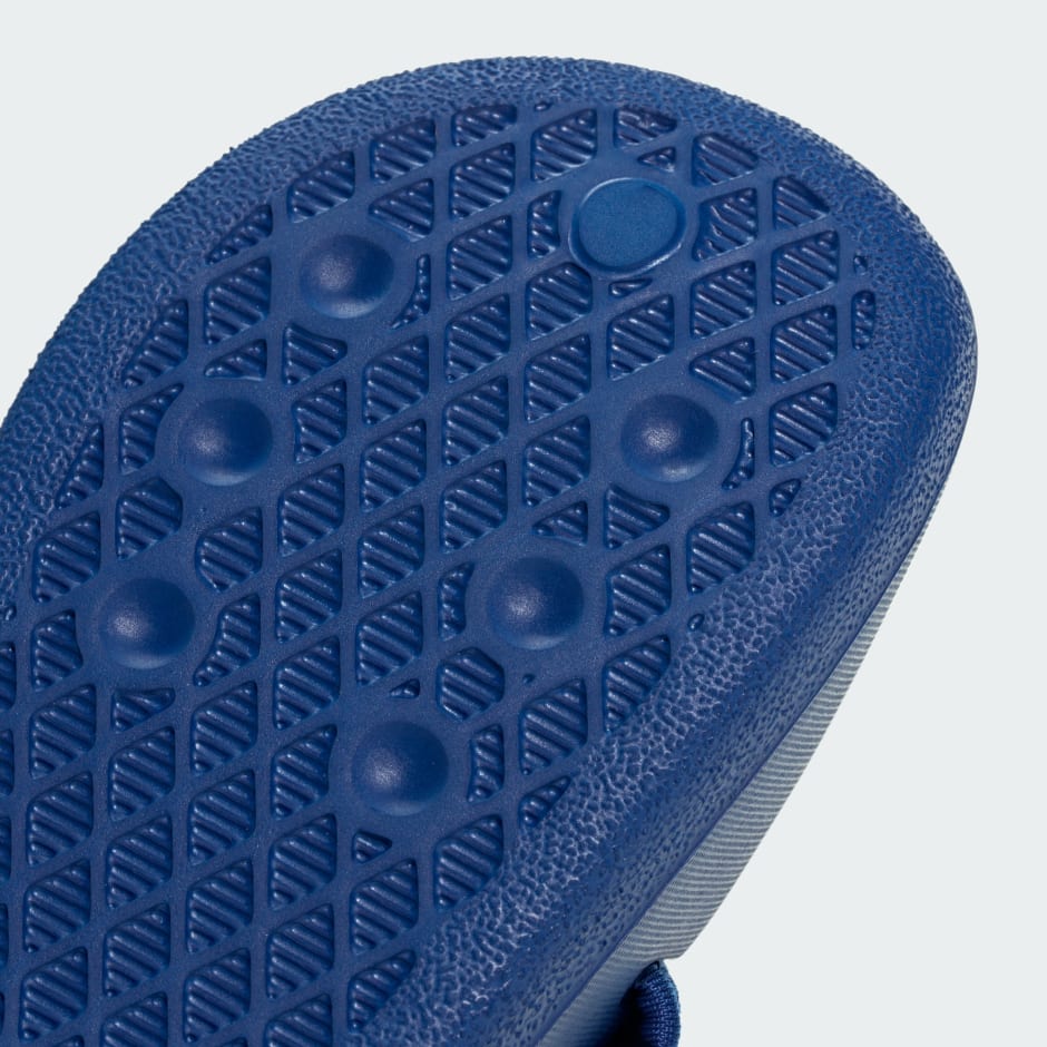 Adifom Adilette Slides Kids