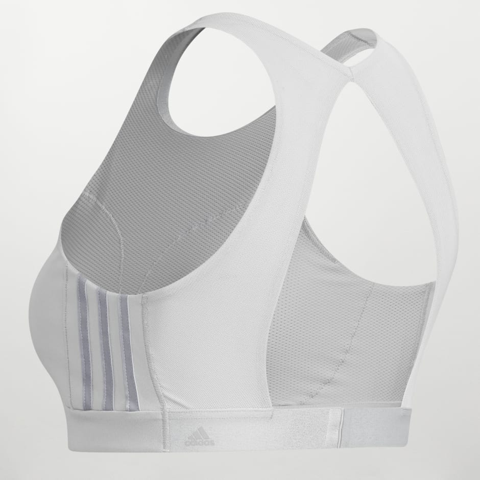 Halter Bra