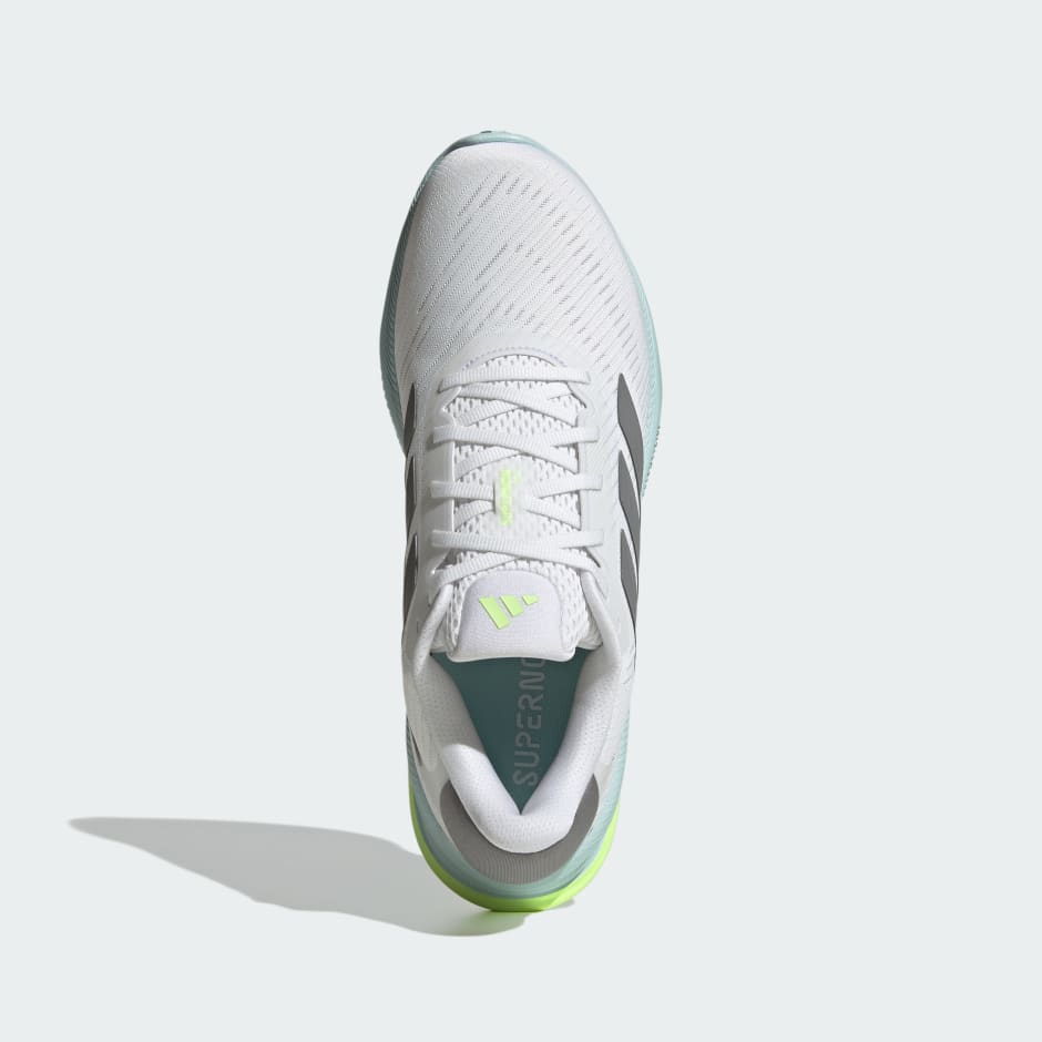 Supernova Ease Shoes